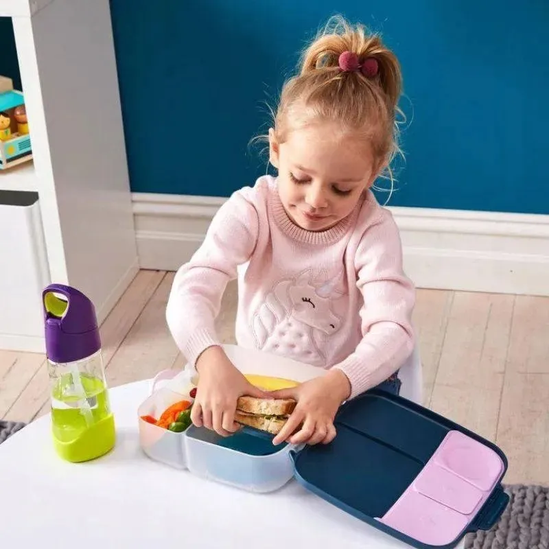 lunchbox-feeling-peachy-b-box-stan-nowy