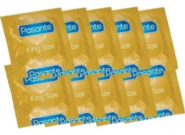 najwieksze-prezerwatywy-pasante-king-size-10-szt