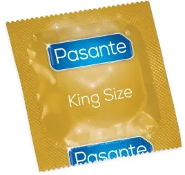prezerwatywa-duza-pasante-king-size-1-szt