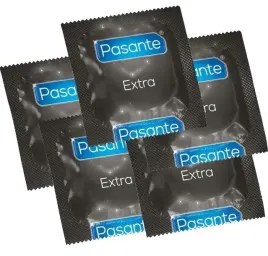 prezerwatywy-grubsze-pasante-extra-safe-5-szt
