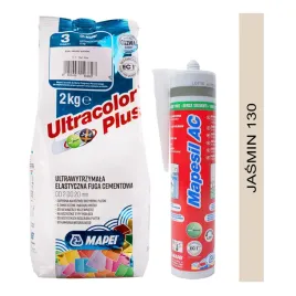 mapei-fuga-ultracolor-plus-2kg-silikon-mapesil-ac-130-jasmin