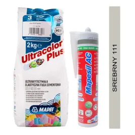 mapei-fuga-ultracolor-plus-2kg-silikon-mapesil-ac-111-srebrny