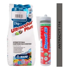 mapei-fuga-ultracolor-plus-2kg-silikon-mapesil-ac-114-antracyt