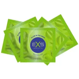 prezerwatywy-swiecace-w-ciemnosci-exs-glow-in-the-dark-5-szt