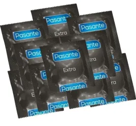 10-prezerwatyw-grubszych-pasante-extra-safe