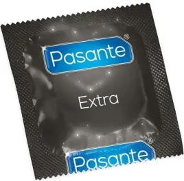 prezerwatywa-grubsza-pasante-extra-safe-1-szt
