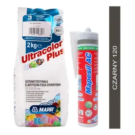 mapei-fuga-ultracolor-plus-2kg-silikon-mapesil-ac-120-czarny