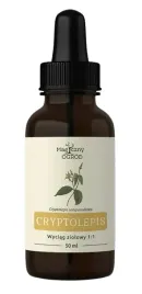 nanga-cryptolepis-nalewka-50ml-moczowy-oddechowy