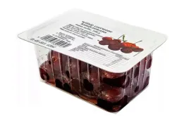 wisnia-kandyzowana-cala-100g-wisnie-kandyzowane