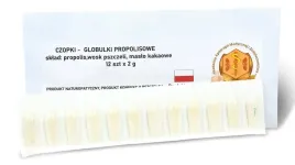 apicultura-czopki-globulki-propolisowe-12szt-x-2g