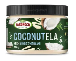 targroch-coconutela-krem-kokosowy-z-wiorkami-300g