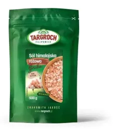 targroch-sol-himalajska-rozowa-gruba-500g