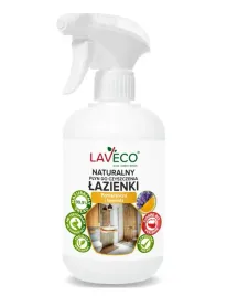 laveco-plyn-do-lazienki-pomarancza-i-lawenda-500ml