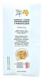 apicultura-czopki-propolisowe-z-wrotyczem-12szt