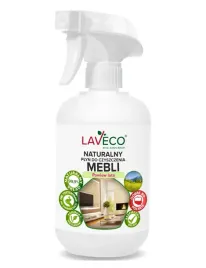 laveco-naturalny-plyn-do-mebli-powiew-lata-500ml