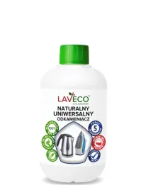 laveco-naturalny-uniwersalny-odkamieniacz-500-ml