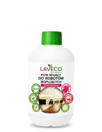 laveco-plyn-do-robotow-mopujacych-werbena-500ml