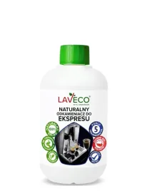 laveco-naturalny-odkamieniacz-do-ekspresu-500-ml