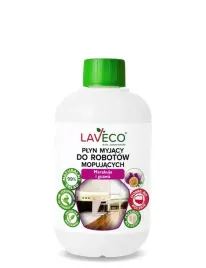 laveco-plyn-do-robotow-mopujacych-marakuja-500ml