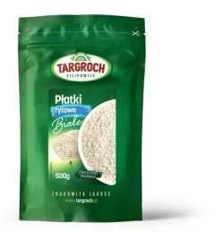 targroch-platki-ryzowe-biale-500-g-lekkostrawne