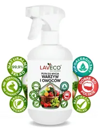laveco-plyn-do-mycia-warzyw-i-owocow-500ml