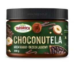 targroch-krem-orzechowy-choconutela-300g-laskowe