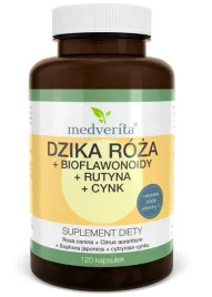 medverita-dzika-roza-bioflawonoidy-rutyna-120-kaps