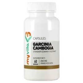 myvita-garcinia-cambogia-60k-60percent-hca-kontrola-wagi