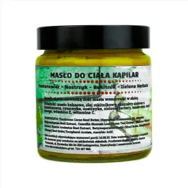 maslo-do-ciala-kapilar-kasztanowiec-120ml-naczynka