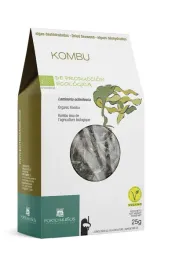 porto-muinos-algi-morskie-suszone-kombu-bio-25g