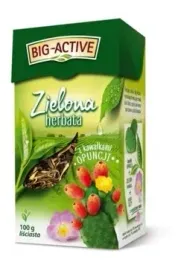 bio-active-herbata-zielona-z-opuncja-100g