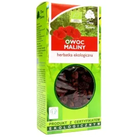 dary-natury-malina-owoc-herbatka-ekologiczna-50g