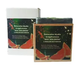 mydlo-grejpfrutowe-z-weglem-aktywnym-120g