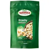 targroch-orzechy-nerkowca-250g