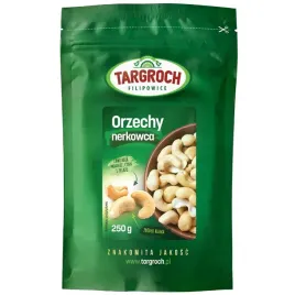 targroch-orzechy-nerkowca-250g