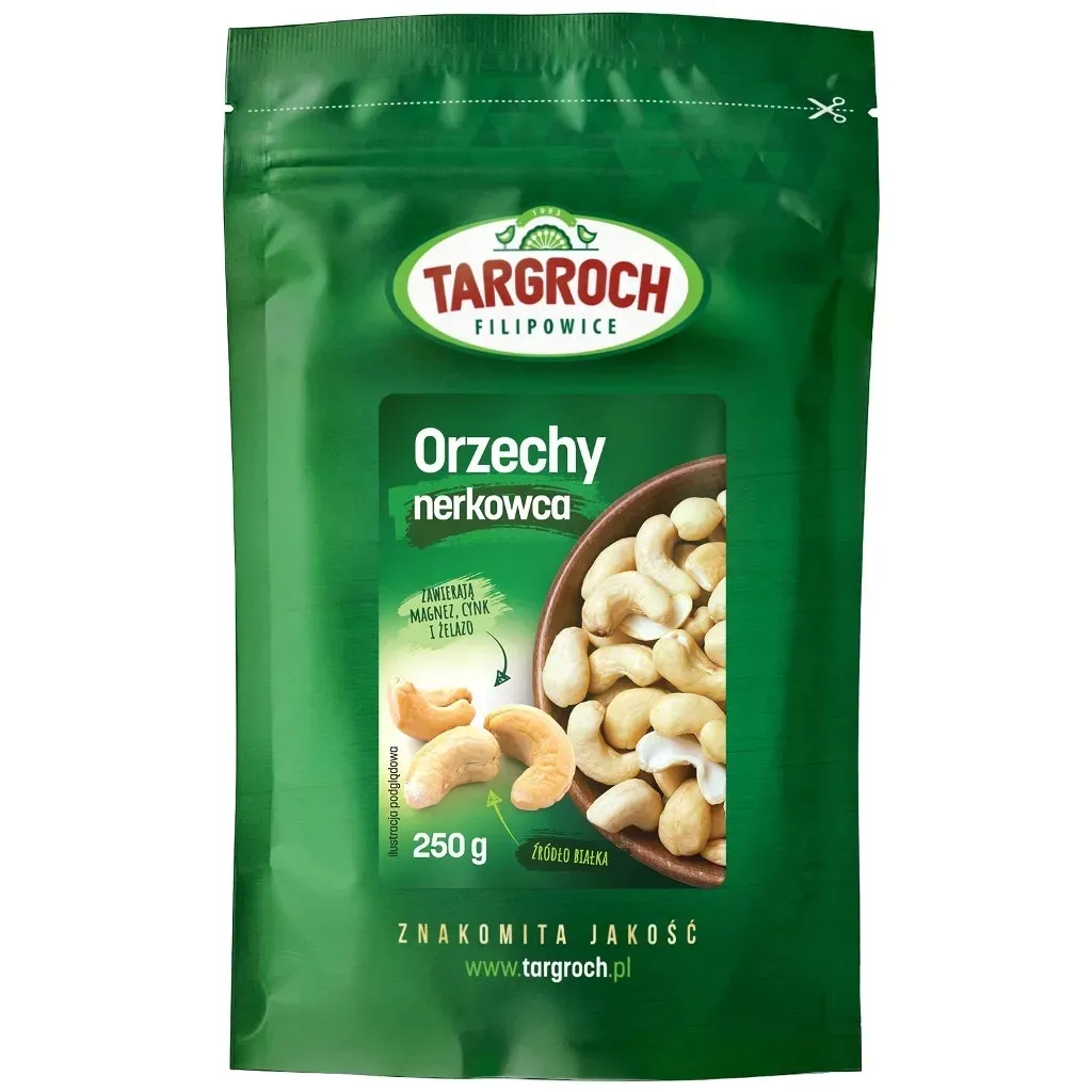 targroch-orzechy-nerkowca-250g