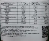 targroch-orzechy-nerkowca-250g-certyfikat-brak