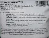 targroch-orzechy-nerkowca-250g-produkt-nie-zawiera-konserwantow