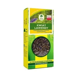 dary-natury-kwiat-lawendy-herbatka-50-g-lawenda