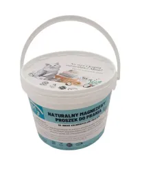magnezowy-naturalny-proszek-do-prania-5kg-100-pran