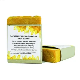 moc-siarki-mydlo-siarkowe-130g-grzybica-tradzik