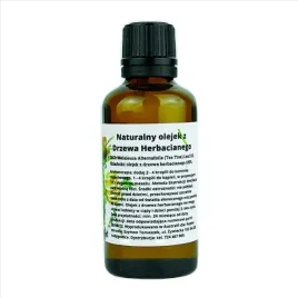 naturalny-olejek-z-drzewa-herbacianego-50ml-kopiec