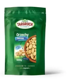 targroch-orzeszki-ziemne-prazone-1kg-cale-orzechy