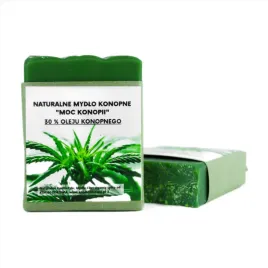 moc-konopii-130g-mydlo-konopne-30percent-oleju-konopnego