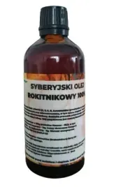 olej-rokitnikowy-naturalny-spozywczy-100ml-kopiec