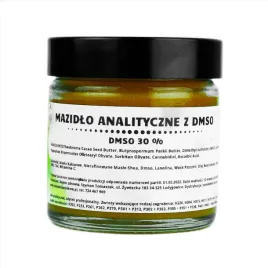 mazidlo-z-dmso-30percent-rokitnikiem-i-cbd-60ml-kopiec