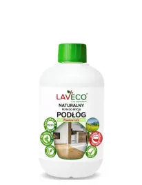 laveco-plyn-do-mycia-podlog-powiew-lata-500ml