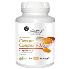aliness-curcumin-complex-kurkumina-piperyna-60kaps