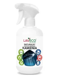 laveco-plyn-do-usuwania-kamienia-lazienka-500-ml