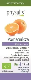physalis-olejek-eteryczny-pomarancza-chinska-10-ml